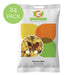 Banana Split® Snack Mix – 24 pack, 3.5oz snack bags