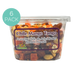 Chile Mango Tango Snack Mix – 6 pack, 10oz cubes