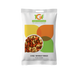 Chile Mango Tango Snack Mix – 24 pack, 3.5oz snack bags