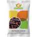 Dark Chocolate Cranberries – 24 pack, 4oz snack bags