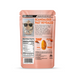 Henrietta Said  – Original Buffalo Flavored Peanuts, 12 pack, 5oz each Resealable Bags