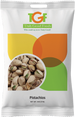 Pistachios, In-Shell – 24 pack, 2oz snack bags