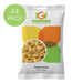 Plantain Chips – 24 pack, 1.5oz snack bags