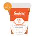 Buffalo Nuts® – 3 pack, 6oz each Grabeez® cups