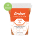 Buffalo Nuts® – 12 pack, 6oz each Grabeez® cups