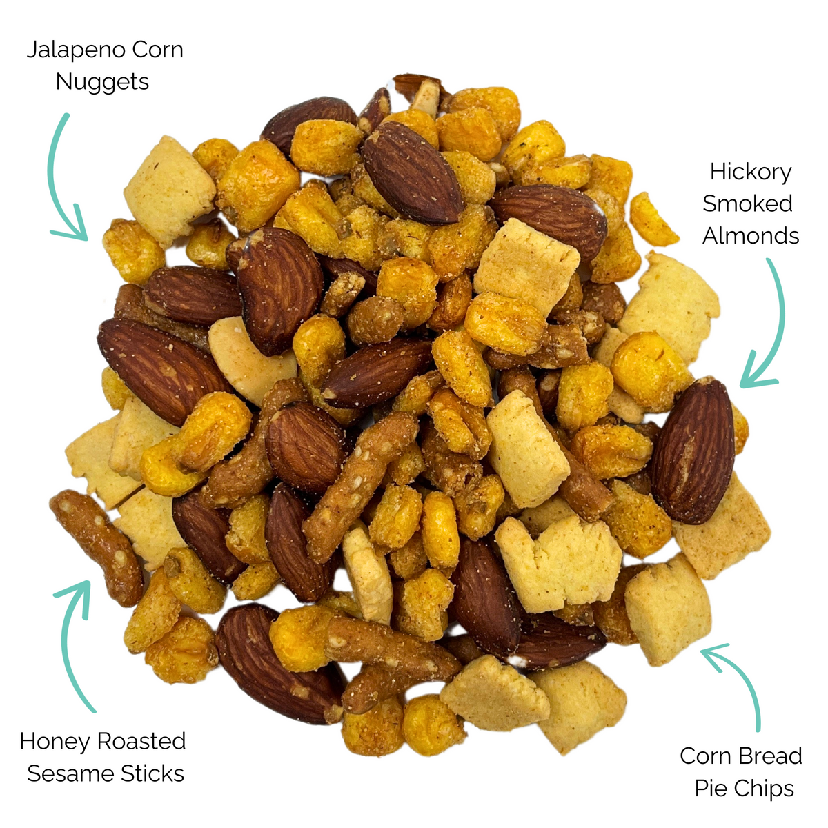 お値下げ！HOLMENKOL RACING MIX 3種セット 150g cornbreadarrow_1200x1200.png?v