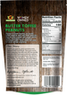 Butter Toffee Peanuts – 3 pack, 4oz SUR bags