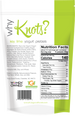 Key Lime Yogurt Pretzels – 3 pack, 4.5oz SUR bags
