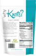 Yogurt Pretzels – 12 pack, 4.5oz SUR bags