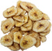 Banana Chips – 3 pack, 5oz cubes