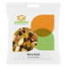 Berry Good – 120 pack, 1.5oz mini snack bags