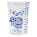 Blueberry Yogurt Pretzels – 12 pack, 4.5oz SUR bags