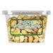 Cashews Roasted & Salted – 6 pack, 9oz cubes