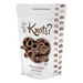 Chocolate Pretzels – 3 pack, 4.5oz SUR bags