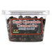 Dark Chocolate Cranberries- 3 pack, 11oz cubes