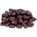 Dark Chocolate Cranberries- 3 pack, 11oz cubes