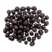Dark Chocolate Espresso Beans – 10lb