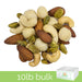 Five Star Nut Mix - 10lb box