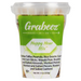Happy Hour Mix™ – 12 pack, 4oz each Grabeez ®Snack Cups