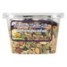 Healthy Trails Mix- 3 pack, 10oz cubes