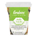 Healthy Trails Mix™ – 12 pack, 6.5oz each Grabeez® Snack Cups