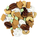 Key Lime Crunch - 10lb box