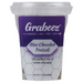 Mini Chocolate Pretzels – 3 pack, 3.25oz each Grabeez® Snack Cups