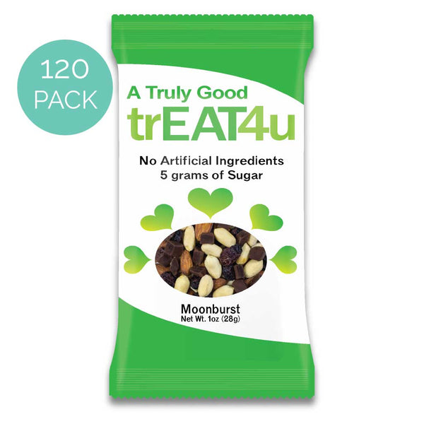 Moonburst trEAT4u – 1oz, 120 count