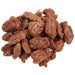 Praline Pecans- 6 pack, 8oz cubes