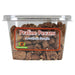 Praline Pecans- 6 pack, 8oz cubes