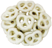 Mini Yogurt Pretzels – 6 pack, 7oz cubes