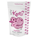 Raspberry Yogurt Pretzels – 3 pack, 4.5oz SUR bags