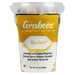 Sunburst™ – 3 pack, 6.5oz each Grabeez® Snack Cups