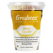 Sweet Caroline® – 3 pack, 5.25oz each Grabeez® Snack Cups