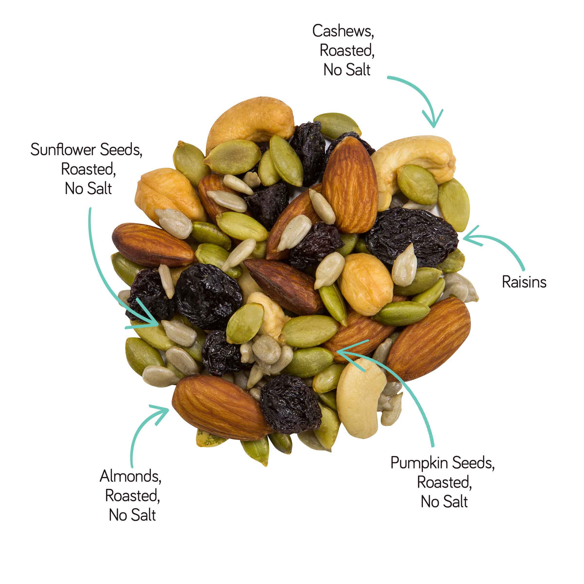 TF_HealthyTrailMix-