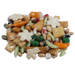 Wasabi Explosion – 12 pack, 3.75oz each Grabeez® Cups
