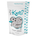 Yogurt Pretzels – 12 pack, 4.5oz SUR bags