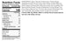 Yogurt Pretzels – 12 pack, 4.5oz SUR bags