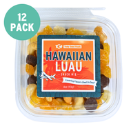 Hawaiian Luau Mini Cube-12/4oz