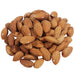Raw Almonds – 24 pack, 3.25oz snack bags