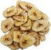 Banana Chips- 24 pack, 1.75oz snack bags