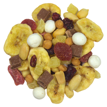 Banana Split® – 25lb Box