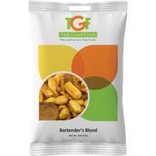 Bartenders Blend™ Snack Mix– 24 pack, 2oz snack bags