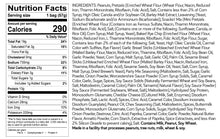 Bartenders Blend™ Snack Mix– 24 pack, 2oz snack bags