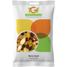 Berry Good™ Snack Mix– 24 pack, 3.25oz snack bags
