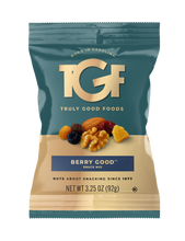 Berry Good™ Snack Mix– 24 pack, 3.25oz snack bags
