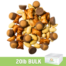 Buckeye Blend-20lb box