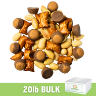Buckeye Blend-20lb box
