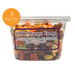 Chile Mango Tango Snack Mix – 3 pack, 10oz cubes