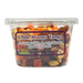 Chile Mango Tango Snack Mix – 3 pack, 10oz cubes